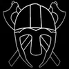 sNOOKK avatar