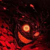 ffrro (Frugo) avatar