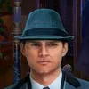 Nalmedar avatar