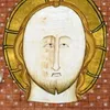 ψ MikaZukii avatar