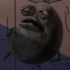 OilyFootJob avatar
