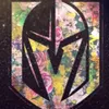 VI7Y avatar