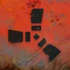 lahavg123 avatar