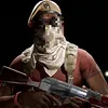 slasher avatar