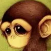 exoticmonkey69_ avatar