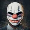 Stooby96 avatar
