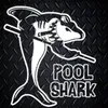 [2765]PoolShark avatar