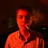 RainOcampo avatar