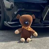 markleeedi avatar