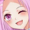 beermond avatar