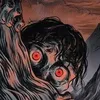 MacancH1K avatar
