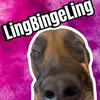 LingBingeLingxX avatar