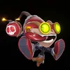 MattyThCZ avatar