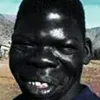 Avo Jamal avatar