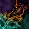 FOX avatar