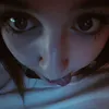 VⱠ₳₴₮ avatar