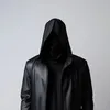 Forsi avatar