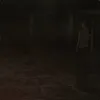 Mark50 avatar