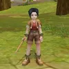 YjiMenEZ avatar