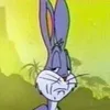 Дядя avatar