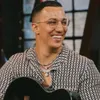 DerSahnige avatar