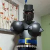 МЕГАНАЙТ avatar