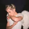 solo avatar