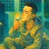 hWhiteMan avatar