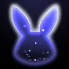 KEViN avatar