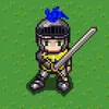 Seva avatar