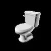 vitocvito avatar