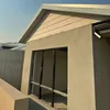 3meter cladded gable avatar