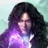 General G-man avatar