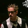 PrimeEvil avatar