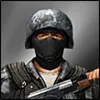 1kmmr[UA] avatar