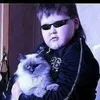 чисти вилкой avatar