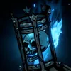 iKHAJ IS BOBR avatar