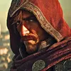 XAZiRA avatar