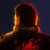 SHn1Ro avatar