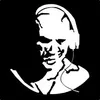 OnL1Ne avatar