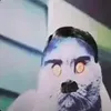 king nasir avatar