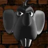 FoxV2 avatar