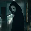 slaizy avatar