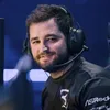 Azevich avatar