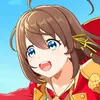 HILLKAThERinE avatar
