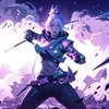 RationalChantel avatar