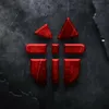 Spo4T avatar