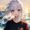 SHINIGAMI avatar