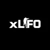 xLFO avatar