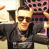 Weierstrass avatar